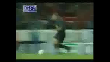 Ronaldo - The King Of Tricks.avi