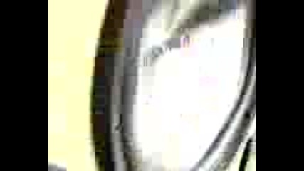 Qlaaaaaaaa