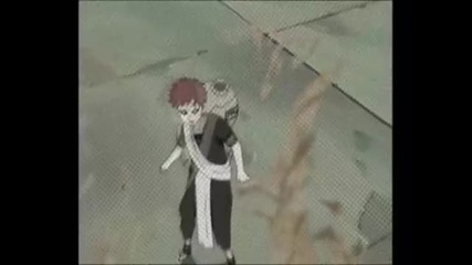 Naruto - One Step Closer