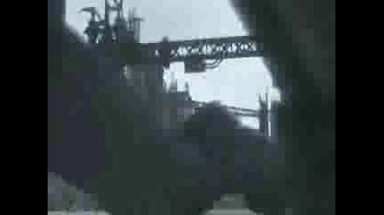 Amv - Final Fantasy 7