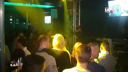 Sinan Sakic @ Club Chic 5.4.2012 top music tv_cut_part2(2)33