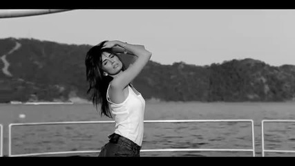Emina Jahovic - Nedostajes ( Official Video 2013)