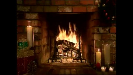 Connie Francis - The First Noel