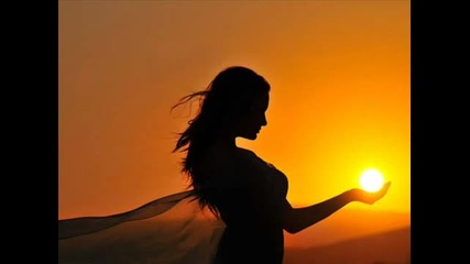 I`m In Love - Offer Nissim (alex Leon Remix)
