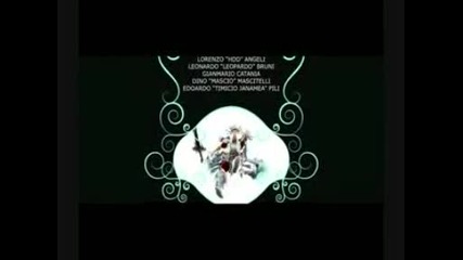 winx club ep67