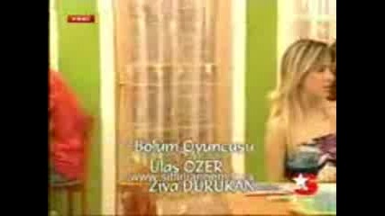 Sihirli Annem Final 130. Part * 1