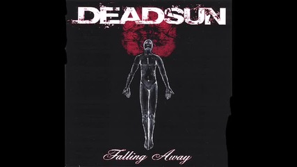 Deadsun - Purify