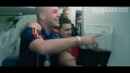 Pepe Reina - Legendary 2010 