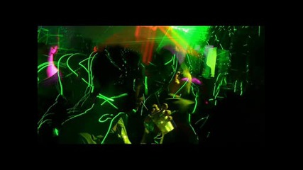 Dj Veras Mas Que House 2009 - Pista 10