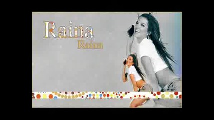 Raina - Ti Dali Vidq!!!!