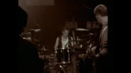 U2 - One