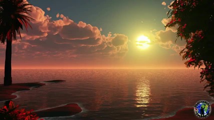 Mark Khoen - The Morning Air (trance Mix) 