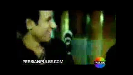 Shahyad Feat. Emrah - Bi To Hargez