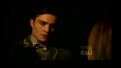Chuck&blair Love - Its Gonna Be Me
