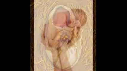 Romant 