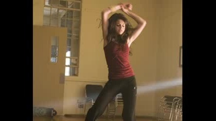 selena gomez