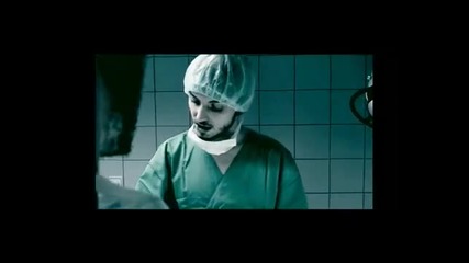 мode xl - Duzmece