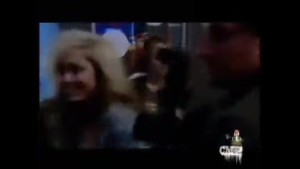 miley cyrus 15 birthday party