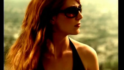 Atb - I Dont Wanna Stop (official music video) Flashback 2004
