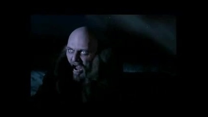 Nordman - Du behover 
