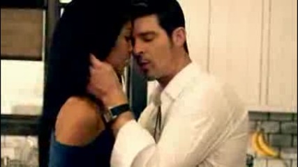 Robin Thicke - It s In The Mornin ft. Snoop Dogg