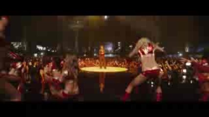Ac/dc - Highway To Hell (iron Man 2) 