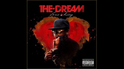 The Dream - Take Care Of Me