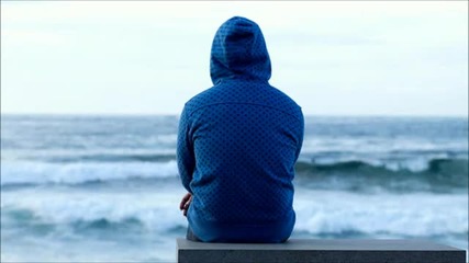 Julian - Different This Time