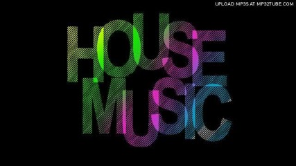 Amoroso & Fedo Kora - Love Dont Come Easy 