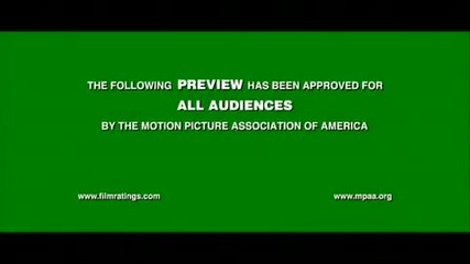 X-men Origins Wolverine - Trailer
