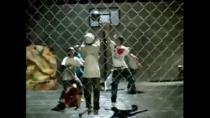Big Bang - We belong together