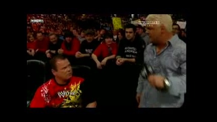 Wwe Raw 14.03.11 [part 2/4]