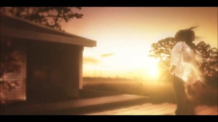 Аrash ft. Helena - Broken Angel high quality