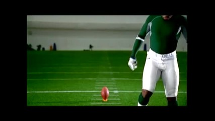 Under Armour - Click - Clack