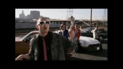 Far East Movement F Ryan Tedder - Rocketeer (8 Barz Radio Edit&vj Tony Macaroni Video Mix,hq)