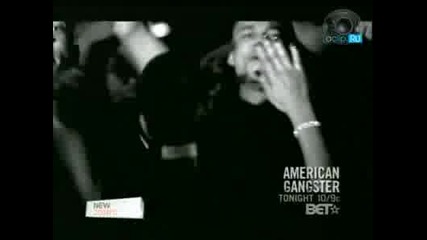 T.i. Ft. Alfa Mega & Busta Rhymes - Hurt.flv