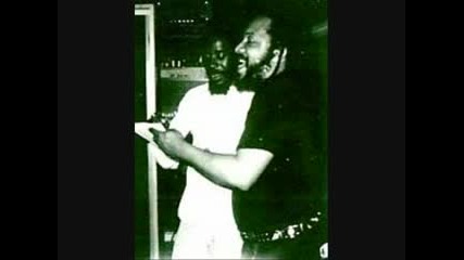 Roman Stewart - Sing A Hit Song 