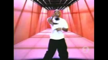 Tupac Only God Can Judge Me
