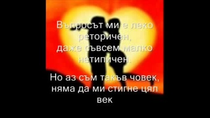 A9362874.flv
