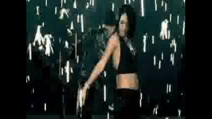 Rihanna Ft. Jay - Z - Umbrella Bgsub