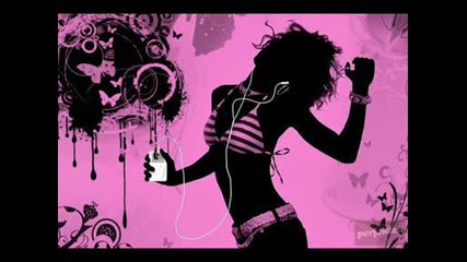 Bass