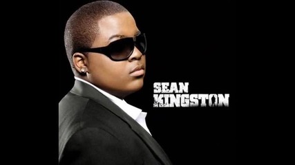 New!!! Sean Kingston - Face drop 