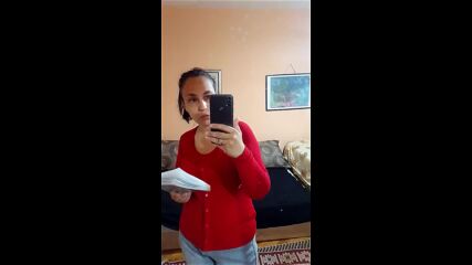 Vid_20230406_081715.mp4