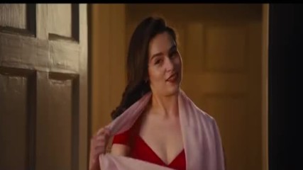 Me Before You - X Ambassadors Unsteady Erich Lee Gravity Remix