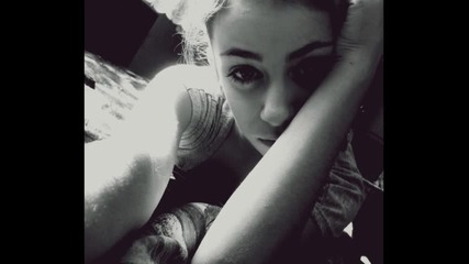 For yoou