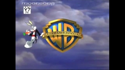 Малките титани Сезон 2 Епизод 7 - transformation - Трансвормация