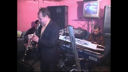 Novi pazar 13