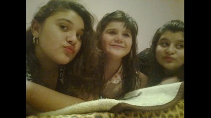 papi we mimo we arzu