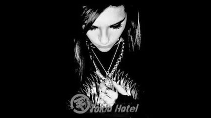 Bill Kaulitz, Need U