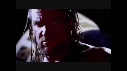 Wwe Triple H (hhh) Theme Song with Titantron Full (download Link)